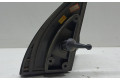 Зеркало электрическое        Hyundai Atos Classic  1997 - 2003 года   