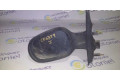 Zpětné zrcátko  Renault Scenic RX 2000  GRISOSC, 5PIN  
