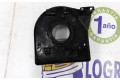 Подрулевой шлейф SRS 6Q0959653A, 6Q0959653A   Volkswagen Polo IV 9N3