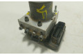 Jednotka ABS 1673600480, 52191289   Citroen Jumper 2024