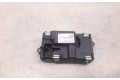 Вентилятор печки    4F0820521A, 4F0910521   Audi A6 S6 C6 4F