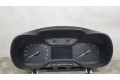 Панель приборов 9813361380, 0459120   Citroen C3       