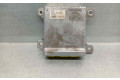 Блок подушек безопасности GG3E57K30, 3322051   Mazda 626