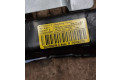Боковая подушка безопасности 30344073, P12792590AA   Cadillac BLS