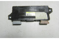 Блок комфорта 60684088   Alfa Romeo 159   