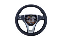 Volant Mercedes-Benz Vito Viano W447 2020 A0024602603  
