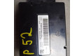 Модуль блока управления кондиционером P68110610AJ   Jeep Grand Cherokee