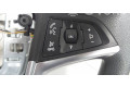 Volant Opel Zafira C 2016 13351039  