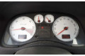 Přístrojová deska  Peugeot 307 CC  P9655925880  