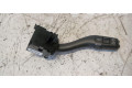 Ручка стеклоочистителей 4E0953503C, 4E0953503C   Audi A6 S6 C6 4F