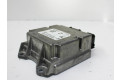 Блок подушек безопасности JL3T14B321CB   Ford F150