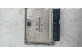 Блок управления впрыском 03E906033T, 03E906033T   Volkswagen Polo