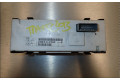 Дисплей    280341078R   Renault Trafic II (X83)