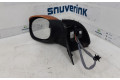 Zpětné zrcátko  Peugeot 1007 2008  8153WQ, 8153WQ  