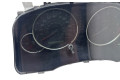 Přístrojová deska  Toyota Land Cruiser (J120) 2007 838006D213B  