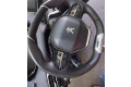 Volant Peugeot 3008 II 2019   