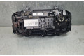 Přístrojová deska  Seat Arona 2023 6F0920320C, A3C0122630300  