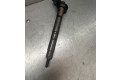 Форсунка 059130277CC, 0445116040    Audi A6 S6 C7 4G   