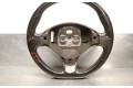 Volant Peugeot 308 2010 96855851ZD, 4112PA  