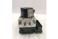 Jednotka ABS A1729014100, 10092623673   Mercedes-Benz C AMG W204 2012