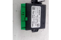 Блок управления 9819360080   Citroen SpaceTourer M