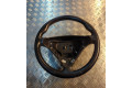 Volant Mercedes-Benz C W203 2006 A1714600403, 101713A2  