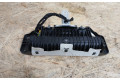 Подушка безопасности пассажира 2538600502   Mercedes-Benz GLC X253 C253