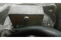  Турбина Peugeot 206+ 1.4 54359710009, TURBOCOMPRESOR         