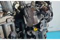 Vstřikovací čerpadlo 0774420GXE, IMPRK1390054   Citroen C3     