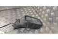 Zpětné zrcátko  Volvo S40, V40 1998  0117375, 0117373  