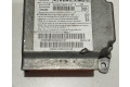 Блок подушек безопасности 50508413, 50508413   Alfa Romeo Mito