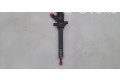 Vstřikovač 0445110297   Peugeot 207 CC     