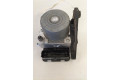 Блок управления АБС 5Q0614517FHBEF   Volkswagen Golf Sportsvan