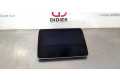Дисплей    A1669008222   Mercedes-Benz GLA W156