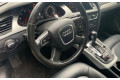 Volant Audi RS4 B8 2011 8K0419091BG  