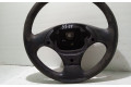 Volant Citroen Saxo 1999 9617706477  