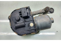 Моторчик дворников 0384L6, 1137328459    Citroen C6