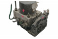Jednotka ABS 0265800387   Renault Scenic RX 2004
