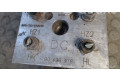 Jednotka ABS 0273004136, 0265216409   Opel Tigr A 1998