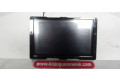Дисплей    42342511   Vauxhall Astra K