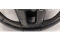 Volant Volvo V60 2014   