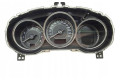 Přístrojová deska  Mazda 6 2012 1BGHS4D, 0400063  