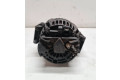 Генератор A0131540802, 0124515115   Jeep Cherokee      