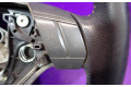 Volant Volvo S60 2002 3409920, 3409920  