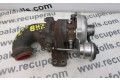Píst KP35436758   Peugeot 206+     