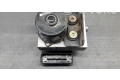 Jednotka ABS 06210908533   SsangYong Rexton 2007