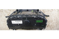 Панель приборов hk7210849bc, fk72-045f65-a   Land Rover Discovery Sport       