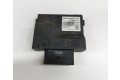 Блок комфорта 8W0906093C   Audi A4 S4 B9 8W   