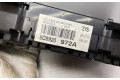 Přístrojová deska  Volkswagen Jetta VI 2012 5C6920972A  