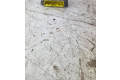 Интеркулер  1T0909605C, 5WK43518   Volkswagen Touran I 